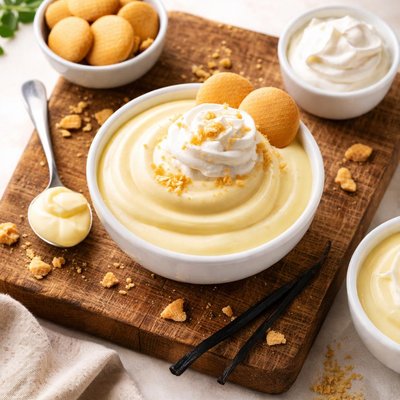 Jell-o jell-o sugar free pudding