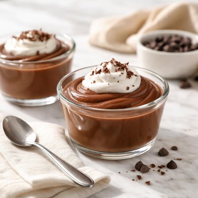 Jello sugar free pudding