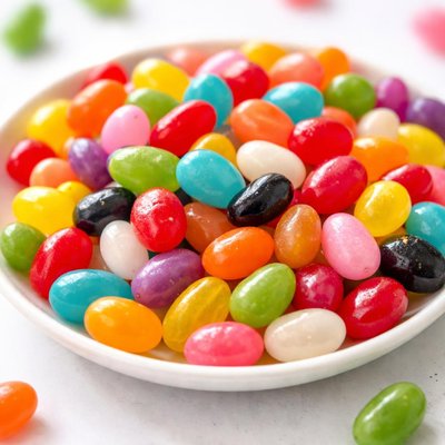 Jellybeans