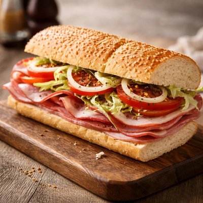 Jersey mikes jersey shore