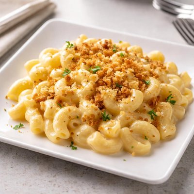Jimmy deans macaroni and cheese