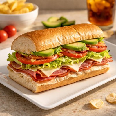 Jimmy johns beach club