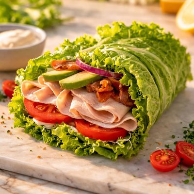 Jimmy johns beach club unwhich