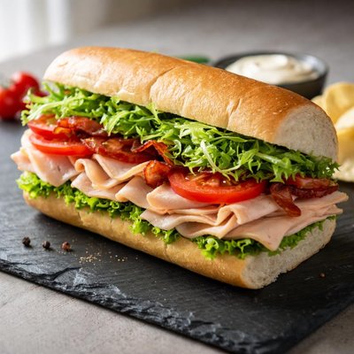 Jimmy johns club lulu