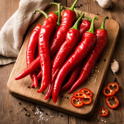 Jimmy nardella pepper