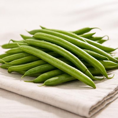 Jolly green giant green beans