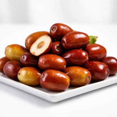 Jujube date