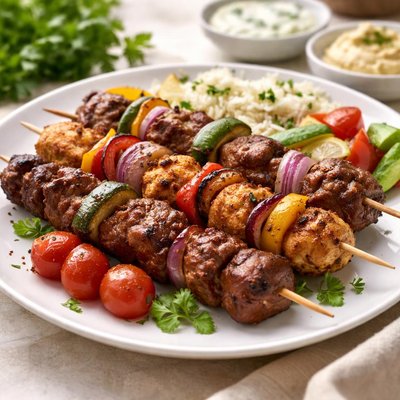 Kabob
