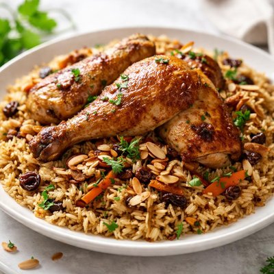 Kabsa