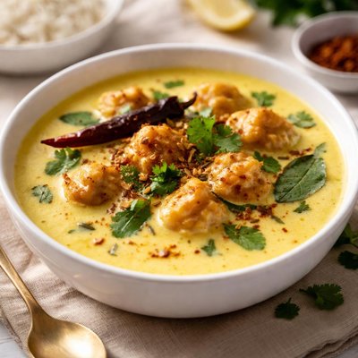 Kadhi