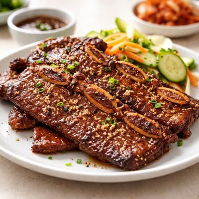 Kalbi