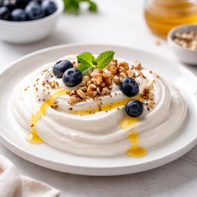 Kalo authentic greek yoghurt
