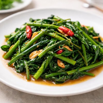 Kangkong