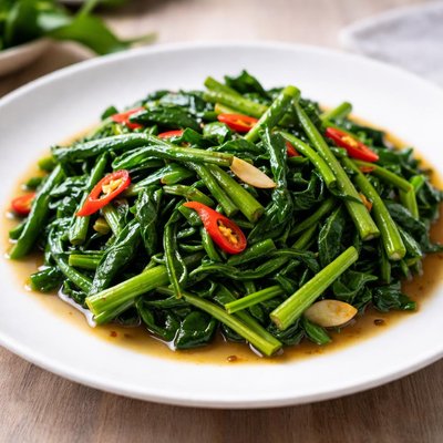 Kangkung