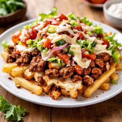 Kapsalon
