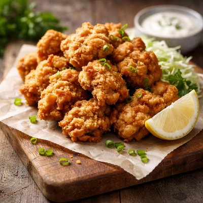 Karage