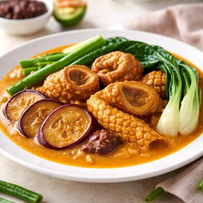 Kare-kare