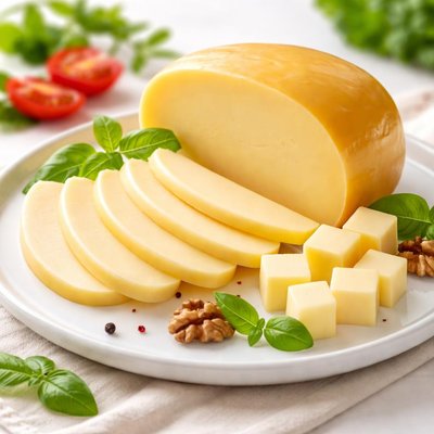 Kashkawan cheese