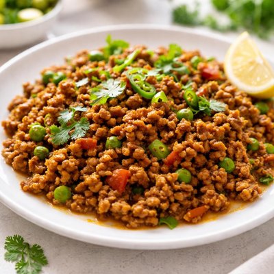 Keema