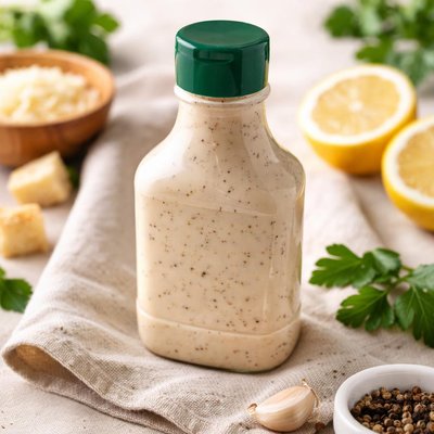 Kens ceaser dressing