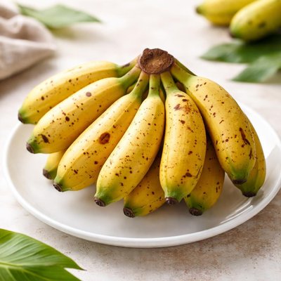 Kerala banana