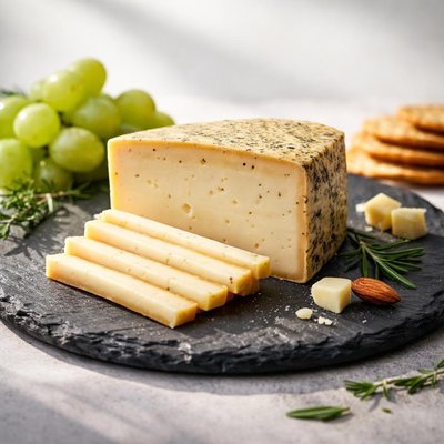 Kerrygold cheese