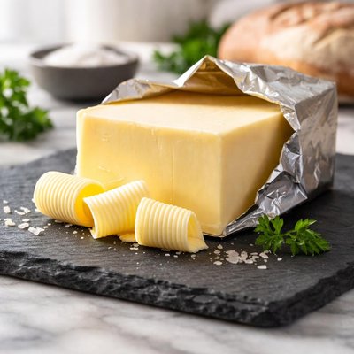 Kerrygold irish butter