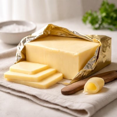 Kerrygold pure irish butter