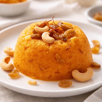Kesari