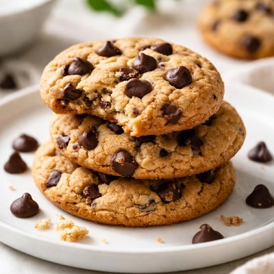 Keto cookie