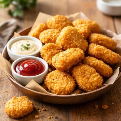 ناجتس كنتاكي