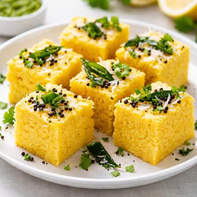 Khaman