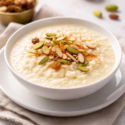 Kheer