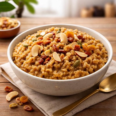 Khichdo