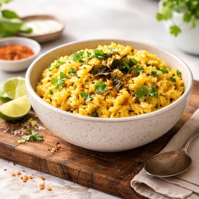 Khichidi