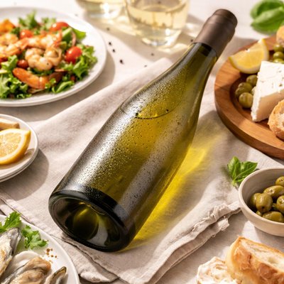 Kim Crawford Savignon Blanc