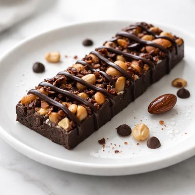 Kind dark chocoalte bar