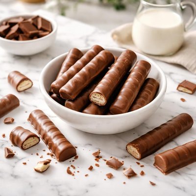 بيضة كندر للأطفال