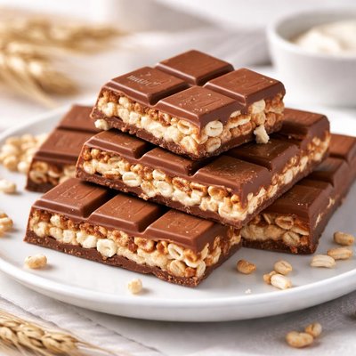 كندر كانتري