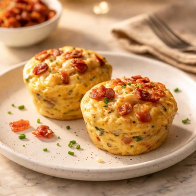 Kirkland bacon gouda wgg bites