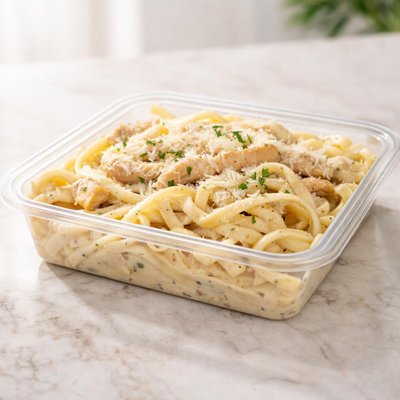 柯克兰费达奇阿尔弗雷多