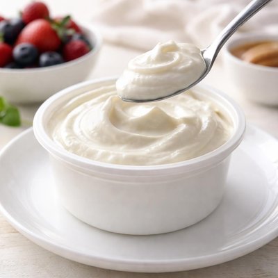 Kirkland greek yogurt