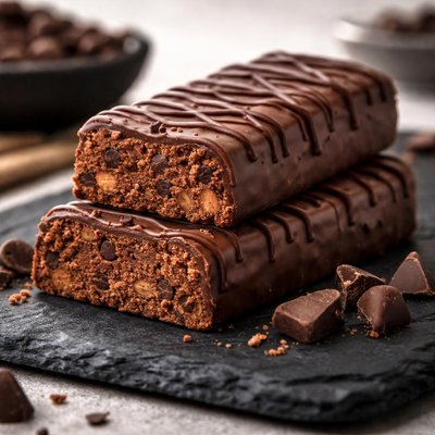 Kirkland protein bar