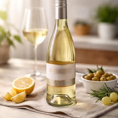 Kirkland sauvignon blanc