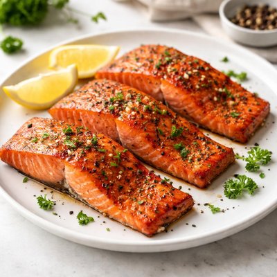 Kirkland wild caught alaska sockeye salmon