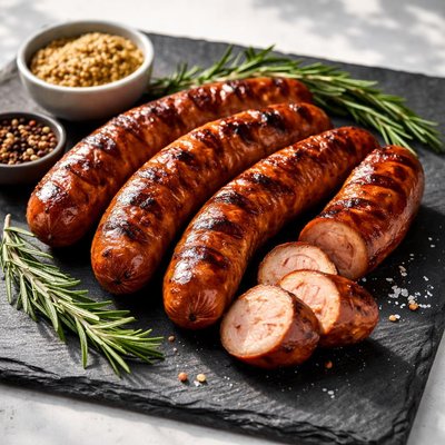 Kliebasa