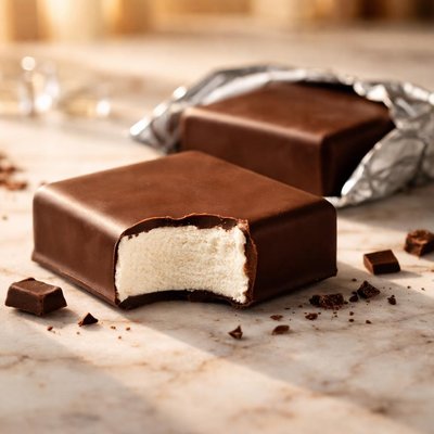 Klondike bar original