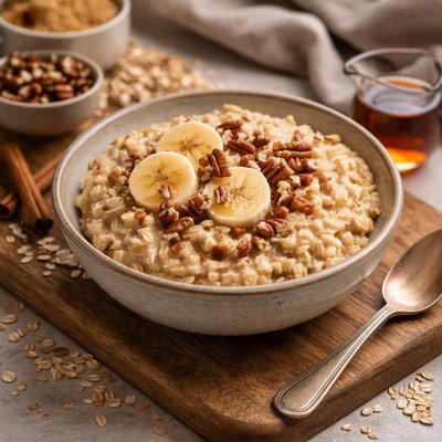 Kodiak oatmeal maple and brown sugar