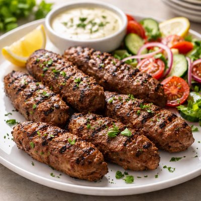 Kofte