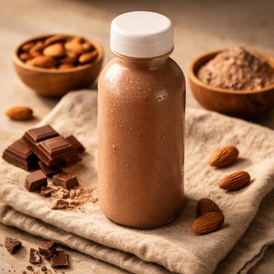 Koia protein